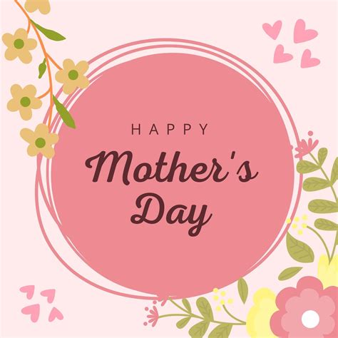 mothers day date 2023 philippines